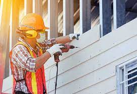 Best Engineered Wood Siding  in Berkley, CO