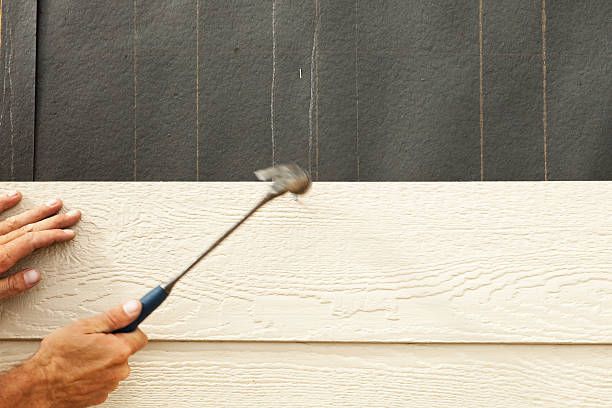  Berkley, CO Siding Pros